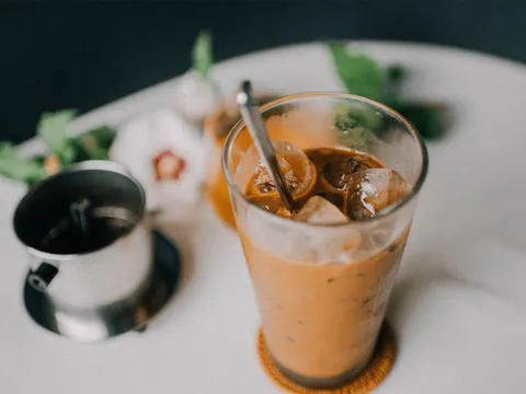 Bốn món cà phê Việt trong top ngon thế giới