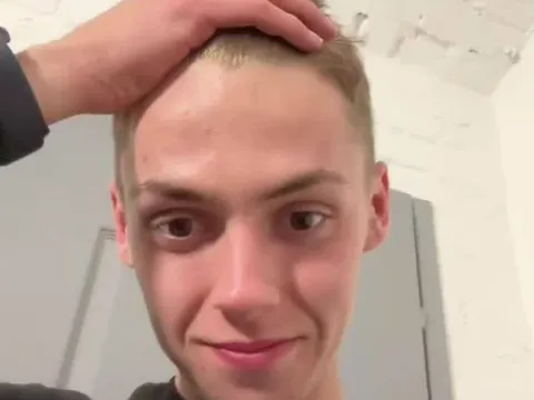 Trải nghiệm tại khách sạn 'tệ nhất thế giới'