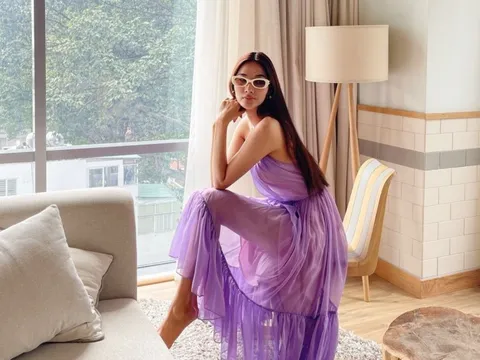 5 khách sạn mới mở dành cho khách có gu ở TP.HCM