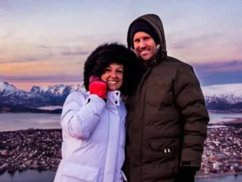 6 điều nữ du khách sốc khi lần đầu đến Na Uy