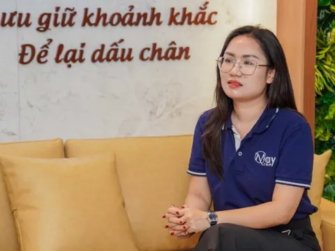 Nhật Bản hút du khách Việt dù giá tour tăng