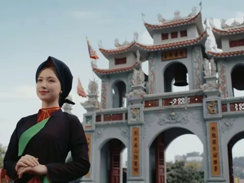 Bắc Ninh muốn mở tour đưa khách tham quan miễn phí