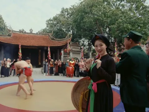 Bắc Ninh mở 2 tour du lịch miễn phí từ hôm nay