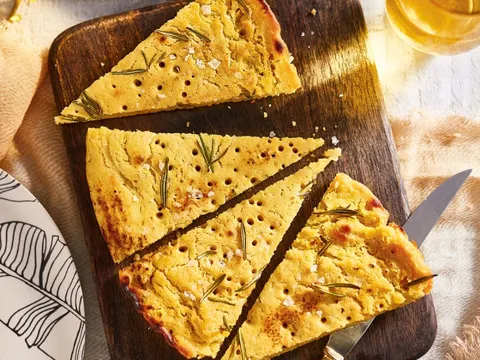 10 món bánh kếp ngon nhất thế giới