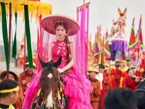 Bắc Ninh đã đúng