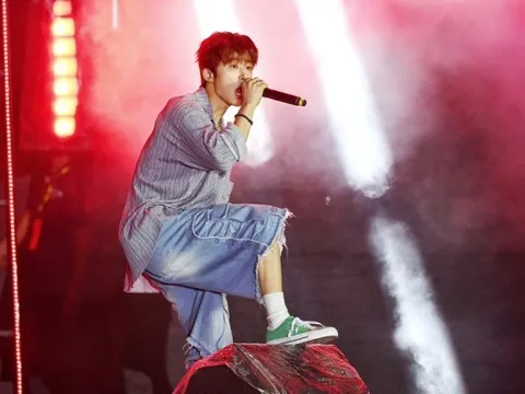 Vinhomes Royal Island - điểm an cư, giải trí mới phía Bắc