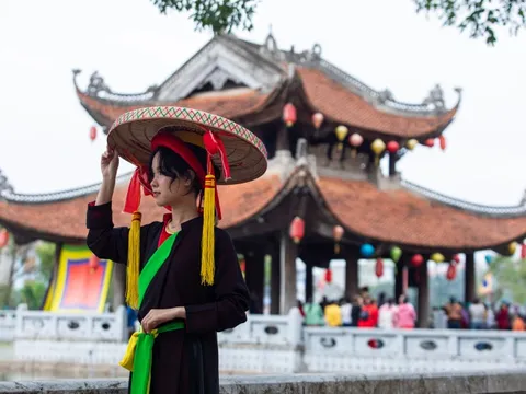 Điều hay và dở trong tour du lịch miễn phí ở Bắc Ninh