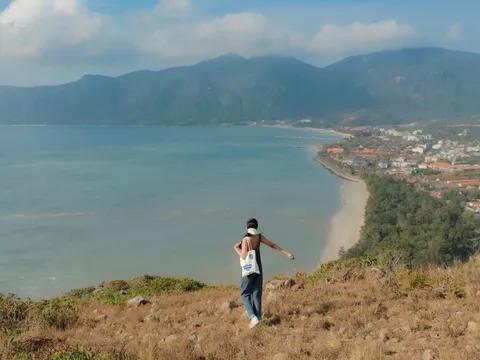 Lưu ý 'phải biết' cho chuyến du lịch Côn Đảo mùa này