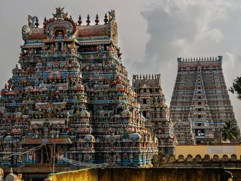 Khách Pháp bị HDV du lịch Ấn Độ tấn công tình dục trên đồi vắng