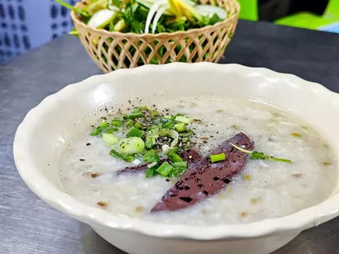 5 quán Michelin đường phố nên thử ở Đà Nẵng