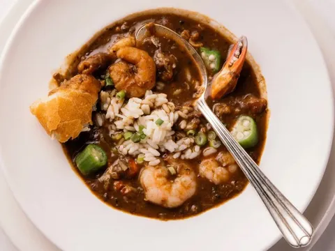 TP HCM rời top 20 thành phố có ẩm thực ngon thế giới 2025