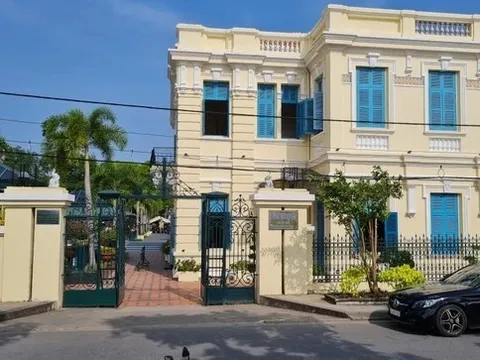Người chê 'nhà công tử Bạc Liêu không hấp dẫn bằng sở thú' xin lỗi