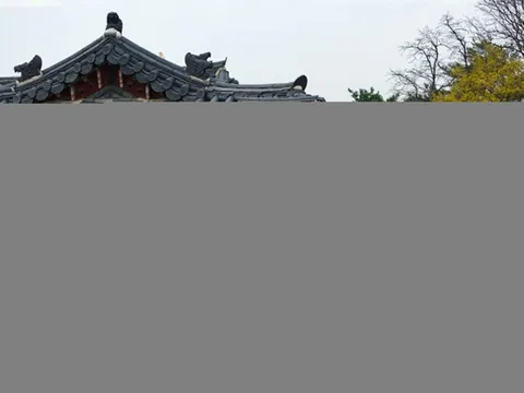 Đóng cửa loạt điểm du lịch tại Hàn Quốc ngày luận tội Tổng thống Yoon