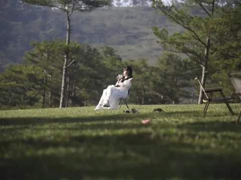 Khách ồ ạt kiếm phòng ở Đà Nẵng, Đà Lạt dịp 30/4