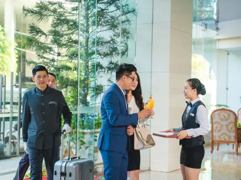 Saigontourist Group ưu đãi đến 60% dịch vụ du lịch hè