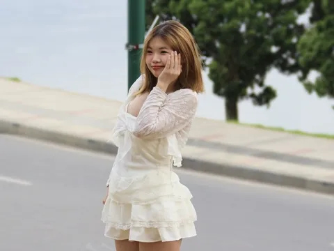 Dốc Sương Nguyệt Anh tại Đà Lạt vẫn hot sau 'trend Đại Lý'