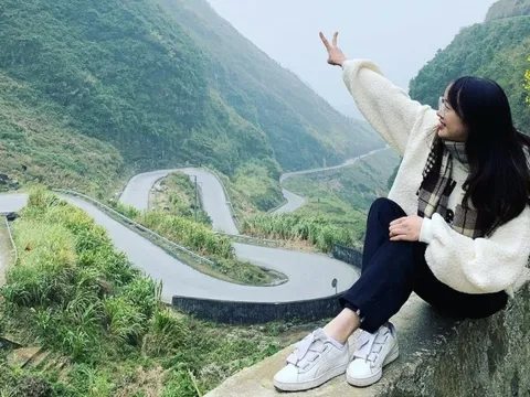 Hà Giang, Hội An lọt top điểm đến đẹp nhất thế giới