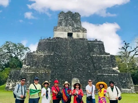 Migola Travel giới thiệu tour đến loạt địa danh ít người biết