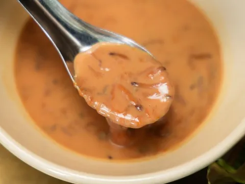 8 món mắm nổi tiếng ba miền