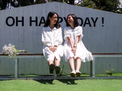 Tại sao khách ngoại chưa 'phát cuồng' vì Đà Lạt?