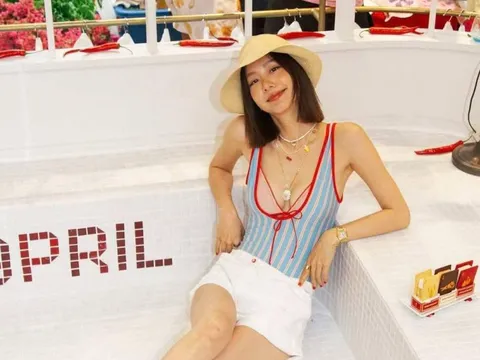 Phuket không sợ khách Trung Quốc quay lưng