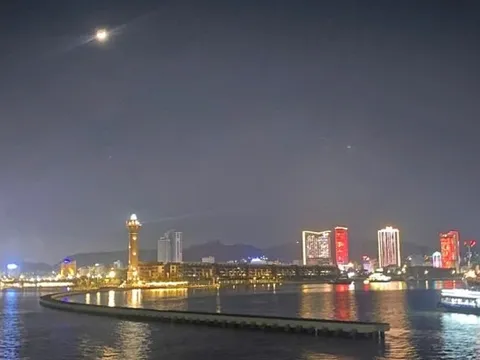 Hạ Long đặt mục tiêu đón 11,5 triệu lượt du khách