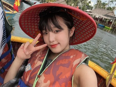 Sức mạnh mềm để du lịch Việt hút khách quốc tế