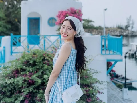 Đà Nẵng được quan tâm nhất hè này