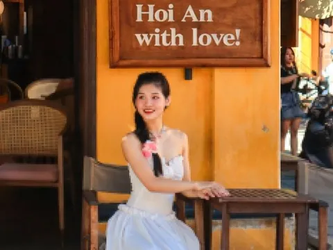 Khách Anh nêu lý do du lịch Việt Nam hấp dẫn hơn Thái Lan