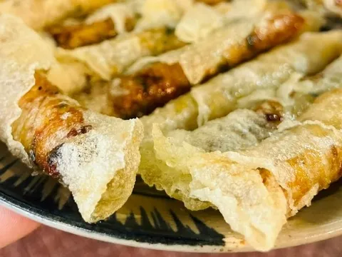 4 nhà hàng ngon, rẻ ở Đà Nẵng mới được Michelin vinh danh