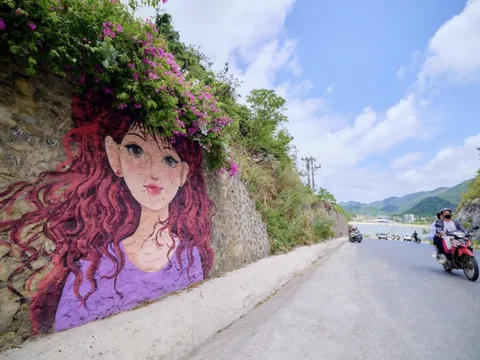 Gợi ý lịch trình ăn chơi từ chiều đến đêm tại Cát Bà