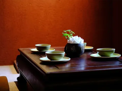 5 quán Michelin 'ngon, giá phải chăng' mới ở Hà Nội