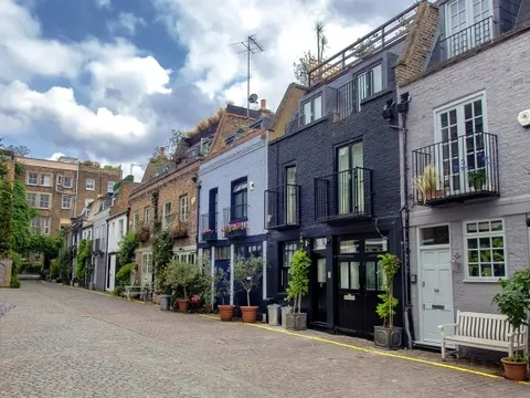 4 kiểu đối phó khách 'không giống ai' tại các điểm nóng du lịch