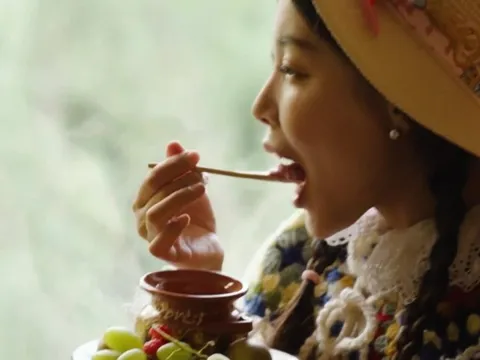 Bí mật về loại sữa chua kéo dài tuổi thọ của người Bulgaria