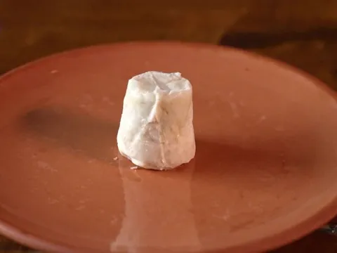 Bí mật về loại phô mai đắt nhất thế giới