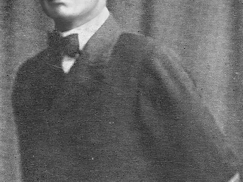 Những đầu bếp Trung Quốc từng nấu ăn cho tổng thống Mỹ