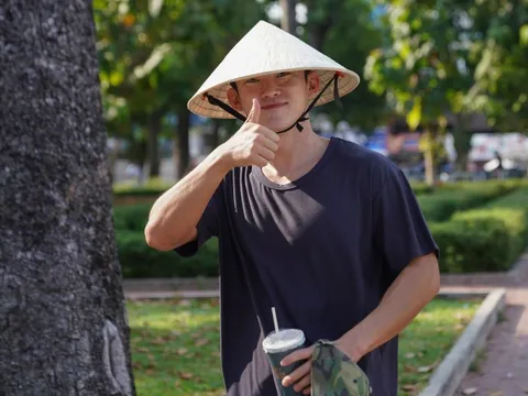 Tour du lịch mới 'như nấm sau mưa' hậu sáp nhập tỉnh thành