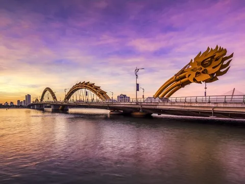 Lo ngại của Đà Nẵng