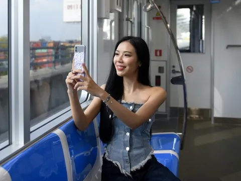 Du lịch TP.HCM đứng đầu cả nước 6 tháng đầu năm