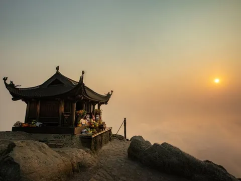 Đánh giá kết quả Di sản Thế giới vừa được công nhận ở Việt Nam