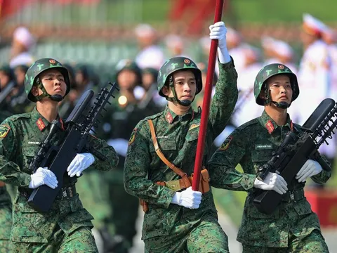 Hà Nội sẵn sàng cho kỳ du lịch 2/9 đông đúc nhất cả nước