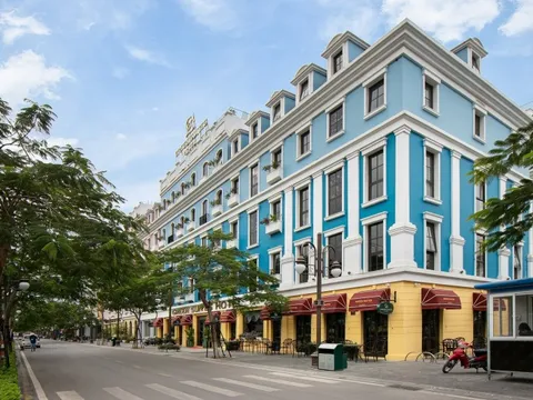 Khách sạn hỗ trợ ăn, ở cho thân nhân vụ lật tàu trên vịnh Hạ Long