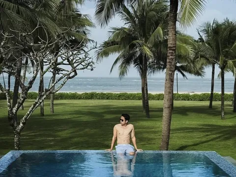 5 resort đáng thử nhất ở Hội An hè này