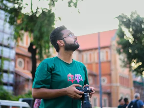 Khách Ấn Độ thay đổi du lịch ASEAN như thế nào?