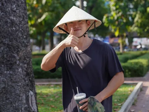 Việt Nam vào top quốc gia hút khách quay lại nhất châu Á