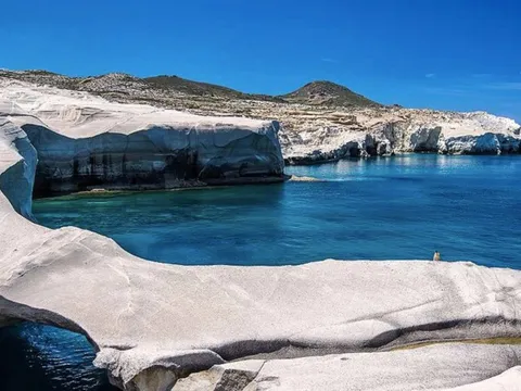 ĐSQ Việt Nam khuyến cáo sau vụ 2 người Việt tử vong ở Hy Lạp