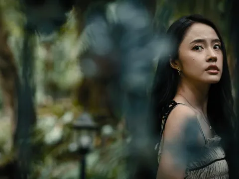 Rộng mở cơ hội xuất ngoại đóng phim