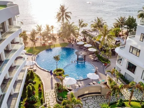 Miễn thị thực là "đòn bẩy" quan trọng cho du lịch Việt Nam