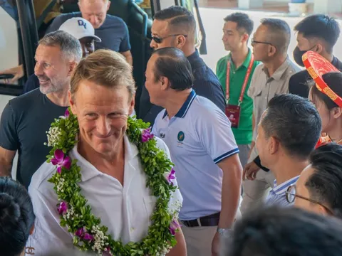 Phát triển du lịch tinh hoa