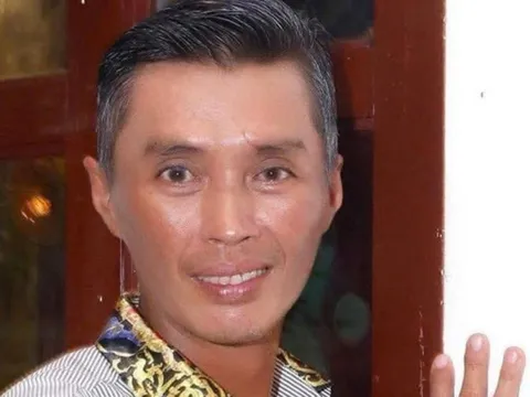 Nghệ sĩ hài Bắc Hải qua đời